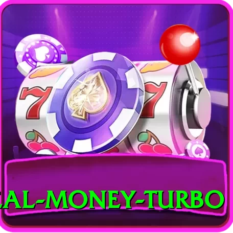 JJJT Game - Real Money Turbo - 2