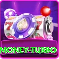 JJJT Game - Real Money Turbo
