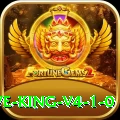 jjjt Live King v4.1.0