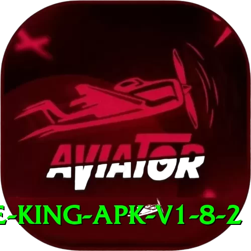 JQ777 Game King APK v1.8.2 - 2