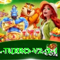 JW7 Game Turbo v2.3.1