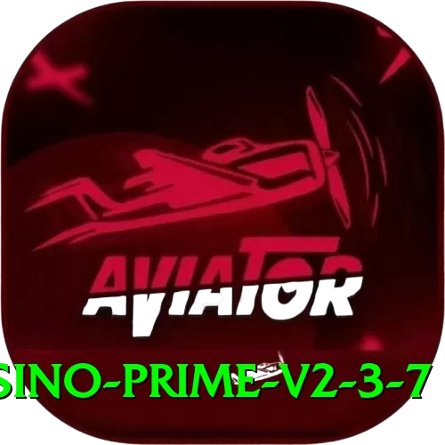 K9 Game Casino Prime v2.3.7 - 2