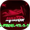K9 Game Casino Prime v2.3.7