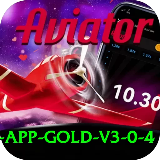 Karachi 777 App Gold v3.0.4 - 2