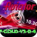 Karachi 777 App Gold v3.0.4