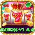 KingPK999 Game - VIP Edition v1.4.6