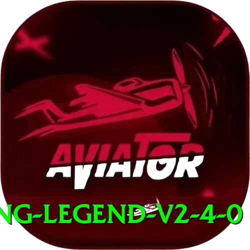 KK Club Gaming Legend v2.4.0 - 2