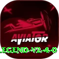 KK Club Gaming Legend v2.4.0