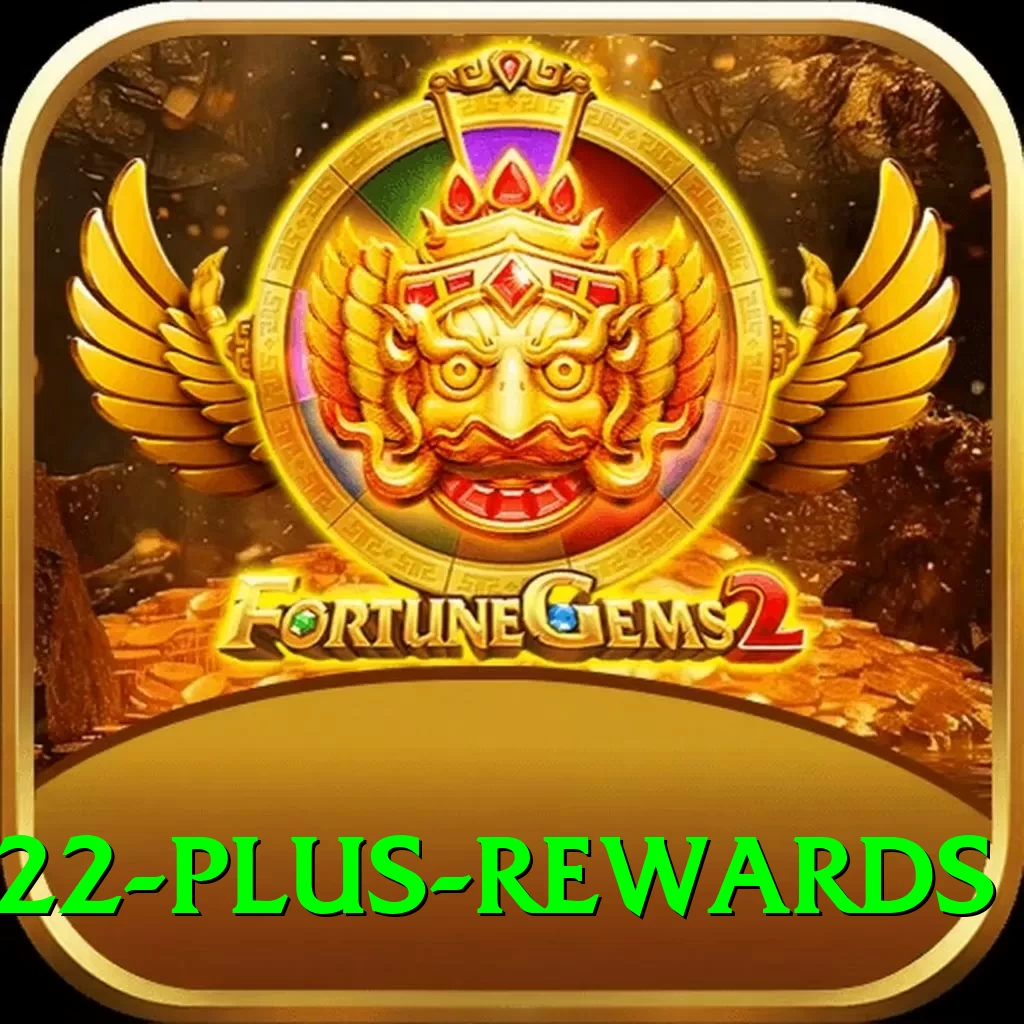 kk222 Plus Rewards - 2