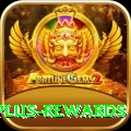 kk222 Plus Rewards