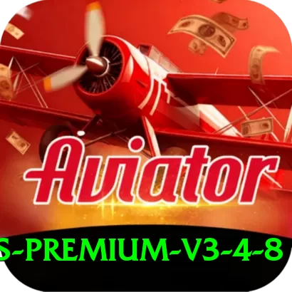 kk222 Slots Premium v3.4.8 - 2