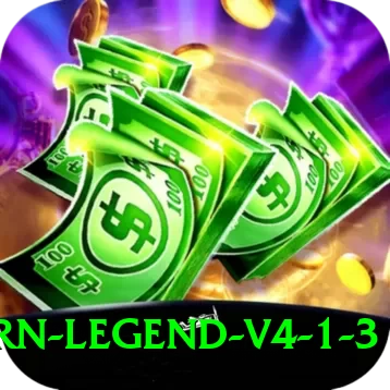 kk33 Earn Legend v4.1.3 - 2