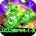 kk33 Earn Legend v4.1.3