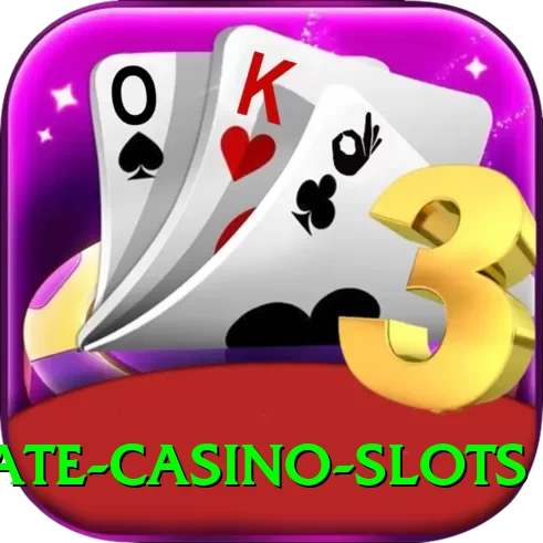 kk33 Ultimate - Casino & Slots - 2