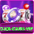 kkclub Cash VIP