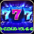 LLYY Game Casino Gold v2.6.6
