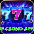 llyy VIP Casino App