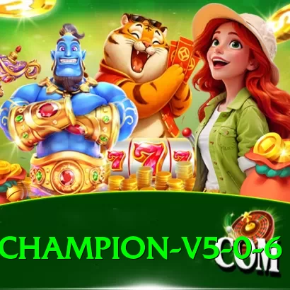 luck22 Earn Champion v5.0.6 - 2