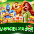 luck22 Earn Champion v5.0.6