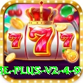 luck33 Game Plus v2.4.9