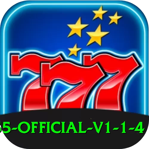 luck55 Official v1.1.4 - 2