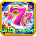 luck91 King Latest v5.0.0