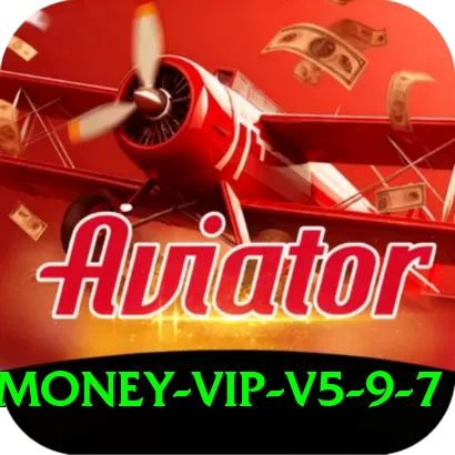luck91 Money VIP v5.9.7 - 2