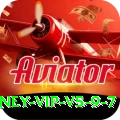 luck91 Money VIP v5.9.7