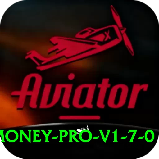 LuckPub Game Money Pro v1.7.0 - 2