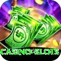 Lucky 91 Master - Casino & Slots