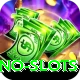 Lucky 91 Master - Casino & Slots
