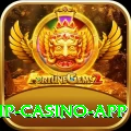 Lucky PKR 777 VIP Casino App