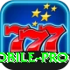 Lucky167 Mobile Pro