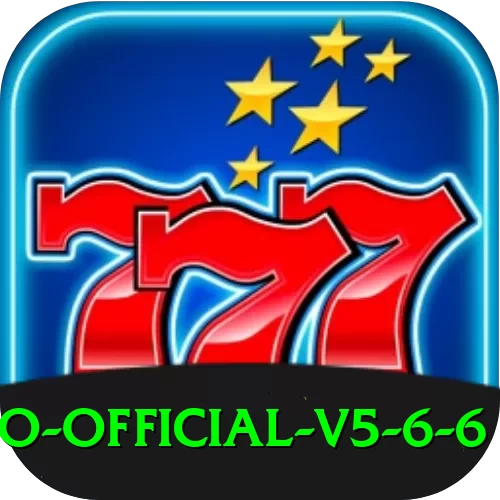 Lucky57 Game Casino Official v5.6.6 - 2