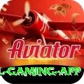 m666 Royal Gaming App