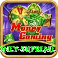 mahis - Real Money Supreme