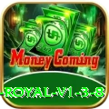 mahis Slots Royal v1.3.8