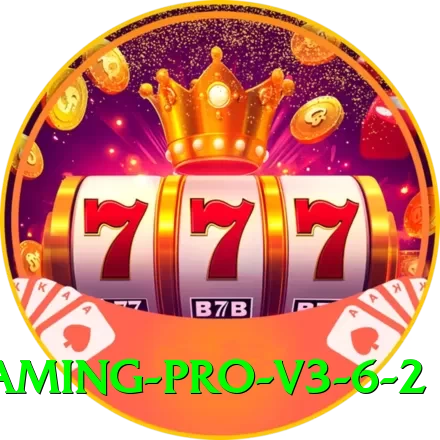 melbet Gaming Pro v3.6.2 - 2