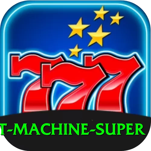 Metawin Slot Machine Super - 2
