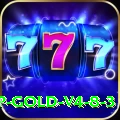 MGPK777 Game App Gold v4.8.3