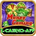 milwin Elite Casino App