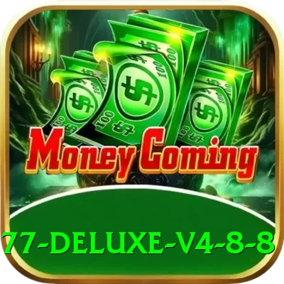 mj77 - Deluxe v4.8.8 - 2
