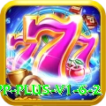 MJ77 Game App Plus v1.6.2