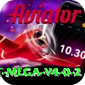 MJ77 Jackpot Mega v4.0.2