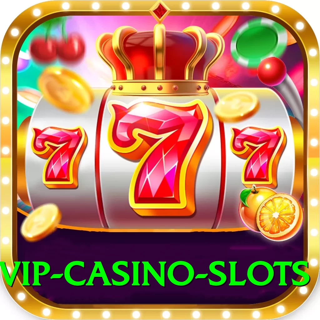 mj77 VIP - Casino & Slots - 2