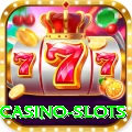 mj77 VIP - Casino & Slots