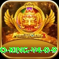 Mostbet Pakistan Casino King v4.0.9