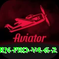 N999 Earn Pro v4.6.2