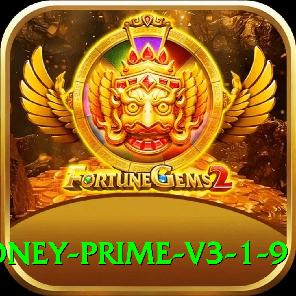 n999 Money Prime v3.1.9 - 2