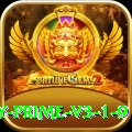 n999 Money Prime v3.1.9